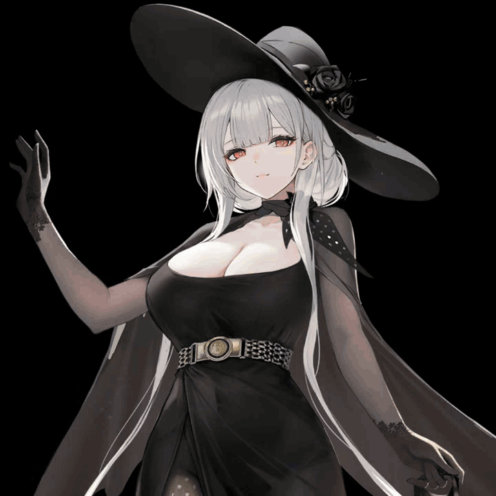 HMS Scylla
