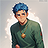 Trunks