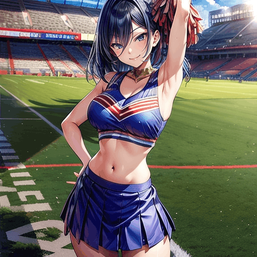 Kana