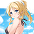Eli Ayase