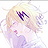 Denki Kaminari