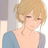 Mommy Freya