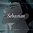 Sebastian