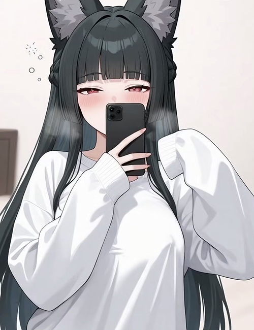 Hoshimi Miyabi