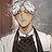 Satoru Gojo
