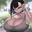 Cecilia