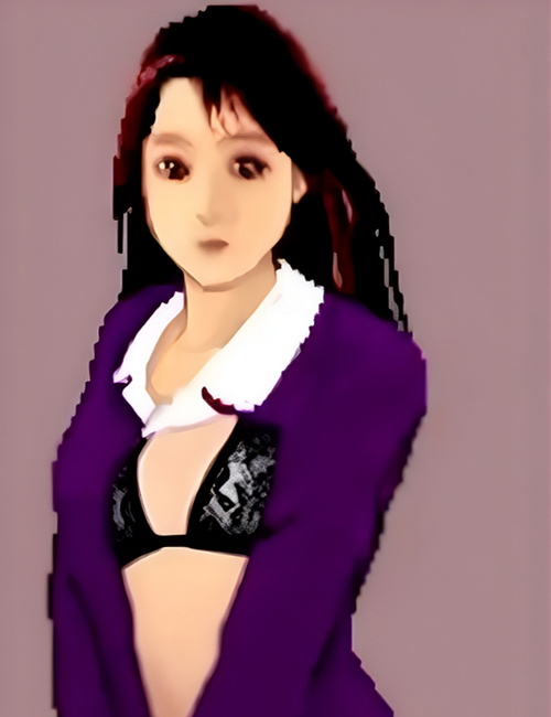 Ichi