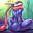 Greninja