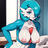 Gardevoir