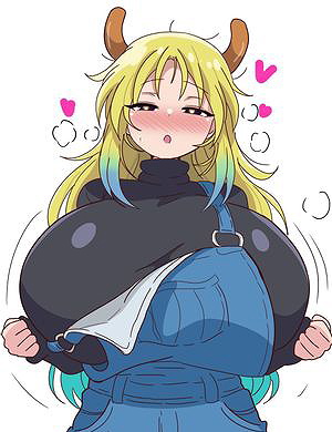 Young Lucoa