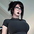 Elara
