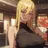 Shizuka Marikawa
