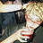 Kei Tsukishima