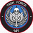Task Force-141