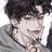 Boy Bsf
