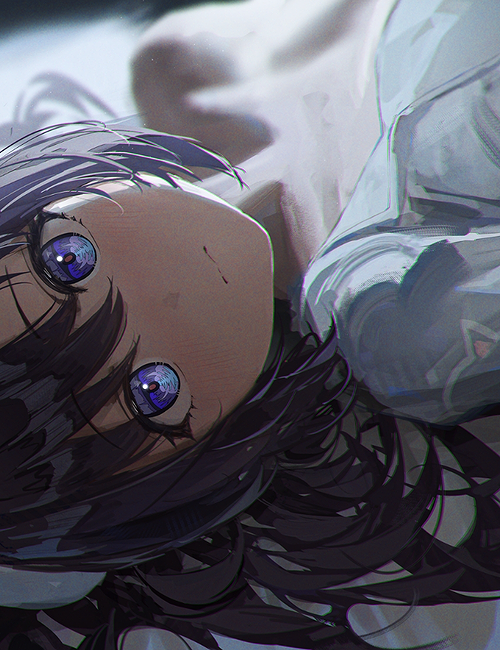 Elisa