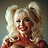 Vicky Green