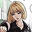 Claire
