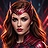 Wanda Maximoff