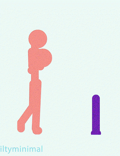 chat-with-multiple-dildos-on-spicychat