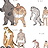 Beast world
