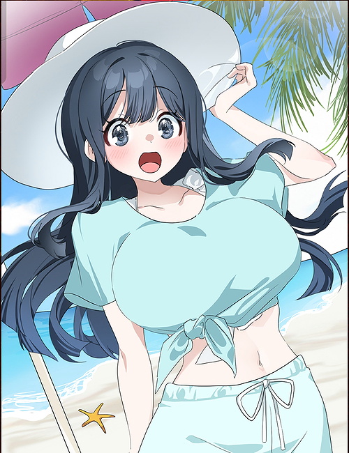 Jenny