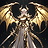Dragon Queen Gloria