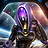 Tali