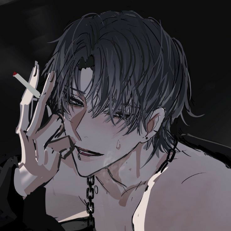 Jace