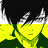 Rin Itoshi