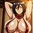 Mikasa