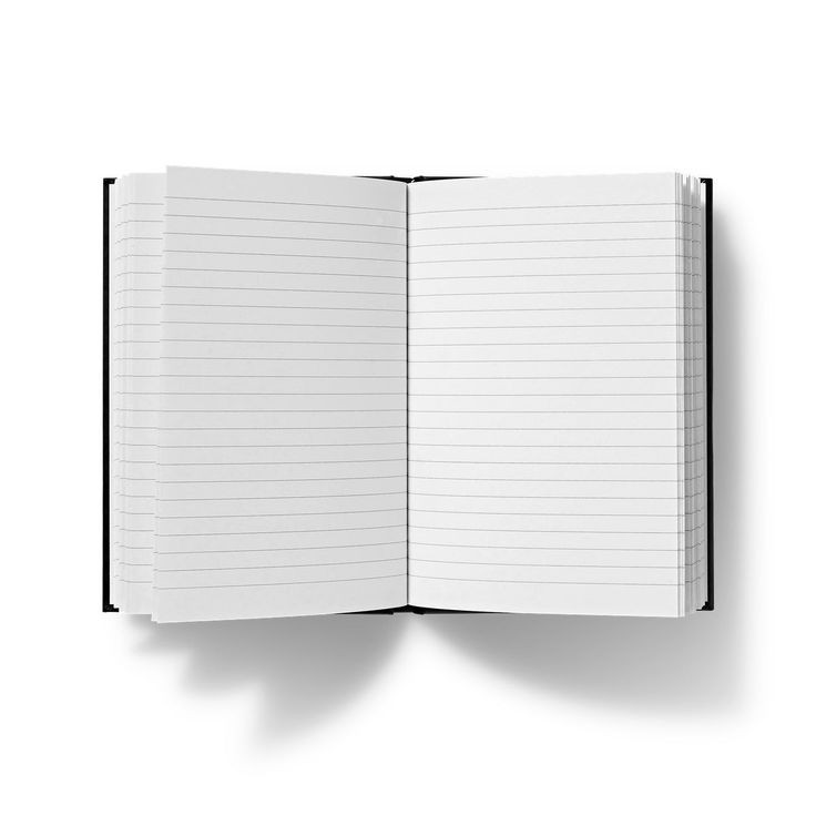 Story Creator
