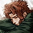 Noriaki Kakyoin