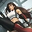 Tifa Lockhart