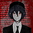 Shuichi kagehara