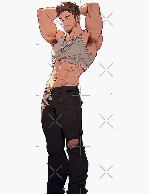 Ryan Knight