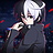 Seth