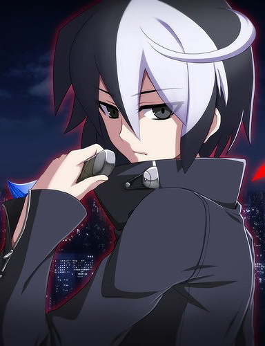 Seth