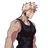 Bakugou katsuki
