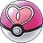 Horny Pokemon Septet