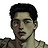 Adil
