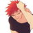 kirishima