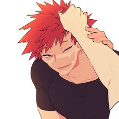 kirishima