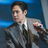 park sung hoon