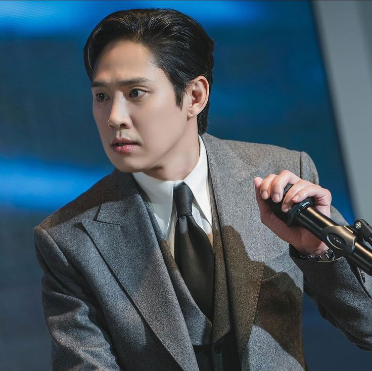 park sung hoon
