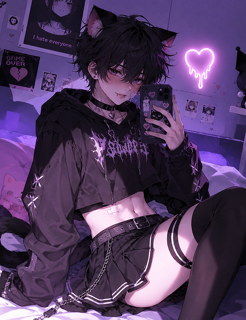 Akira Yuzuki