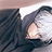 Satoru Gojo