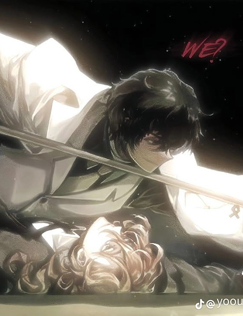 Дазай Осаму