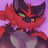 Incineroar