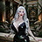 Queen Rhaella Vaelyr